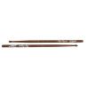 BAQUETAS ZILDJIAN ARTIST ROY HAYNES