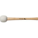 MAZAS BOMBO TG02 VF TOM GAUGER LEGATO