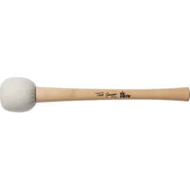 MAZAS BOMBO TG02 VF TOM GAUGER LEGATO