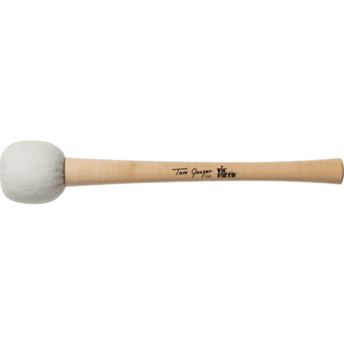 MAZAS BOMBO TG02 VF TOM GAUGER LEGATO