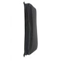 Bolsa partituras Bam 9200XP para estuche violín/viola Hightech forma
