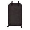 Bolsa partituras Bam 9200XP para estuche violín/viola Hightech forma
