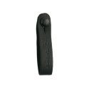 CORREA GUIT/ BAJO CONTOUR - NEGRO
