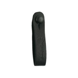 CORREA GUIT/ BAJO CONTOUR - NEGRO