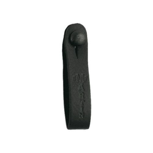 CORREA GUIT/ BAJO CONTOUR - NEGRO