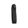 CORREA GUIT/ BAJO CONTOUR - NEGRO