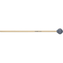 MAZAS M242 CONTEMPORARY SERIES - DURA