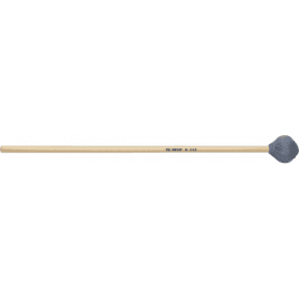 MAZAS M242 CONTEMPORARY SERIES - DURA