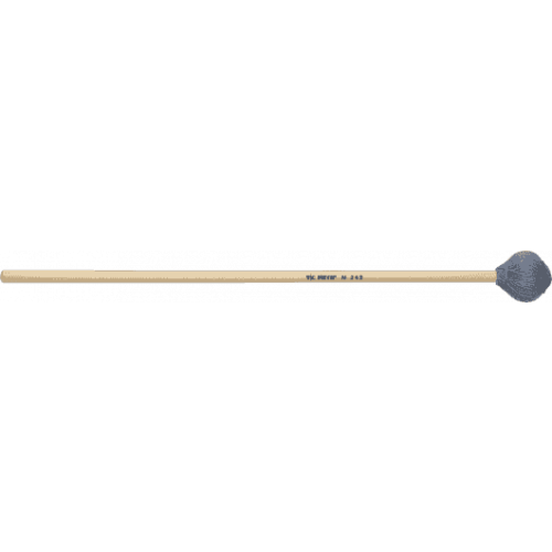 MAZAS M242 CONTEMPORARY SERIES - DURA