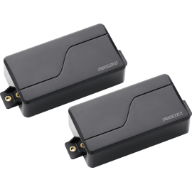 SET 2 PASTILLAS HUMBUCKER FLUENCE MODERN