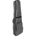 SOFTCASE BAJO ELÉCTRICO ""GATOR G-ICON""