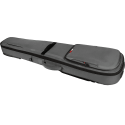 SOFTCASE BAJO ELÉCTRICO ""GATOR G-ICON""