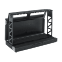 SOPORTE PARA 6 GUITARRAS ESTILO RACK ""GATOR GTR
