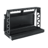 SOPORTE PARA 6 GUITARRAS ESTILO RACK ""G