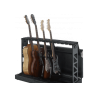 SOPORTE PARA 6 GUITARRAS ESTILO RACK ""GATOR GTR