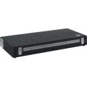 SOPORTE PARA 6 GUITARRAS ESTILO RACK ""G