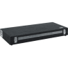 SOPORTE PARA 6 GUITARRAS ESTILO RACK ""GATOR GTR