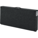 SOPORTE PARA 6 GUITARRAS ESTILO RACK ""GATOR GTR
