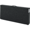 SOPORTE PARA 6 GUITARRAS ESTILO RACK ""GATOR GTR