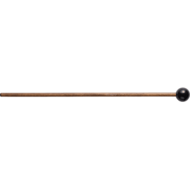 MAZAS M6 VF AMERICAN CUSTOM® PHENOLIC 1
