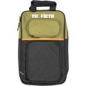 MOCHILA BAQUETAS VIC FIRTH PROFESSIONAL COLLECTION