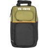 MOCHILA BAQUETAS VIC FIRTH PROFESSIONAL COLLECTION