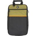 MOCHILA BAQUETAS VIC FIRTH PROFESSIONAL COLLECTION