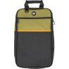 MOCHILA BAQUETAS VIC FIRTH PROFESSIONAL COLLECTION