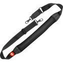 MOCHILA BAQUETAS VIC FIRTH PROFESSIONAL COLLECTION