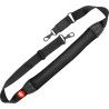 MOCHILA BAQUETAS VIC FIRTH PROFESSIONAL COLLECTION