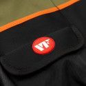 MOCHILA BAQUETAS VIC FIRTH PROFESSIONAL COLLECTION