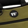 MOCHILA BAQUETAS VIC FIRTH PROFESSIONAL COLLECTION