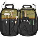 MOCHILA BAQUETAS VIC FIRTH PROFESSIONAL COLLECTION