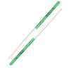 BAQUETAS ZILDJIAN 5A HICKORY DIP NATURAL VERDE