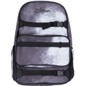 FUNDA BAQUETAS ESTUDIANTE ZILDJIAN- BLACK RAIN CLOUD