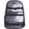 FUNDA BAQUETAS ESTUDIANTE ZILDJIAN- BLACK RAIN CLOUD