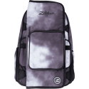 FUNDA BAQUETAS ESTUDIANTE ZILDJIAN- BLACK RAIN CLOUD
