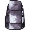 FUNDA BAQUETAS ESTUDIANTE ZILDJIAN- BLACK RAIN CLOUD