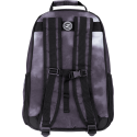 FUNDA BAQUETAS ESTUDIANTE ZILDJIAN- BLACK RAIN CLOUD
