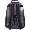 FUNDA BAQUETAS ESTUDIANTE ZILDJIAN- BLACK RAIN CLOUD
