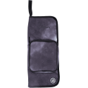 FUNDA BAQUETAS ESTUDIANTE ZILDJIAN- BLACK RAIN CLOUD
