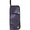 FUNDA BAQUETAS ESTUDIANTE ZILDJIAN- BLACK RAIN CLOUD