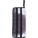 FUNDA BAQUETAS ESTUDIANTE ZILDJIAN- BLACK RAIN CLOUD