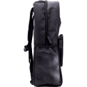 FUNDA BAQUETAS ESTUDIANTE ZILDJIAN- BLACK RAIN CLOUD