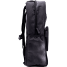 FUNDA BAQUETAS ESTUDIANTE ZILDJIAN- BLACK RAIN CLOUD