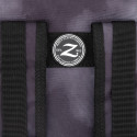 FUNDA BAQUETAS ESTUDIANTE ZILDJIAN- BLACK RAIN CLOUD