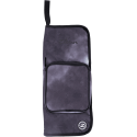FUNDA BAQUETAS ESTUDIANTE ZILDJIAN- BLACK RAIN CLOUD