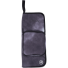 FUNDA BAQUETAS ESTUDIANTE ZILDJIAN- BLACK RAIN CLOUD
