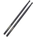 BAQUETAS ZILDJIAN 5B Z HICKORY NEGRA