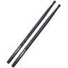 BAQUETAS ZILDJIAN 5B Z HICKORY NEGRA